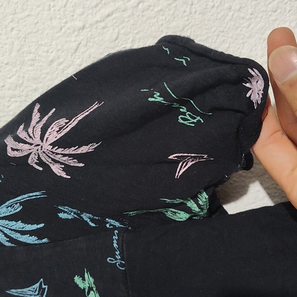 Small Huntington Beach Club - Picture 4 of 5